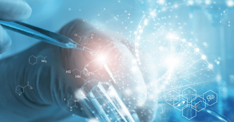 How EvolveImmune Uses ProcureDesk to Streamline Procurement and Save Time