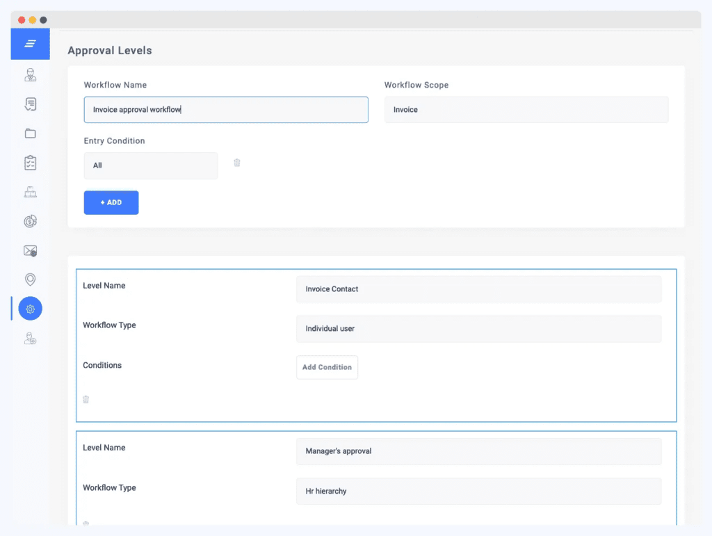 Procurify vs Coupa: 2026 Comparison (Features + Pricing) - ProcureDesk