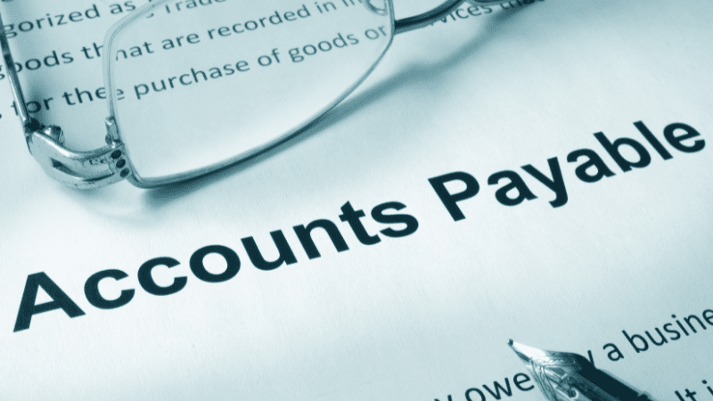 Accounts_Payable