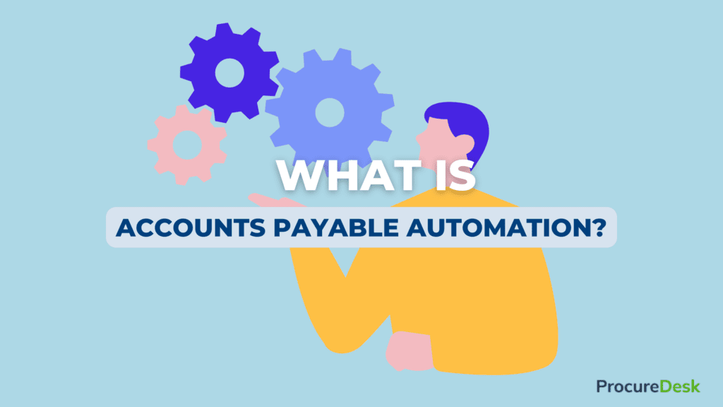 case study for accounts payable