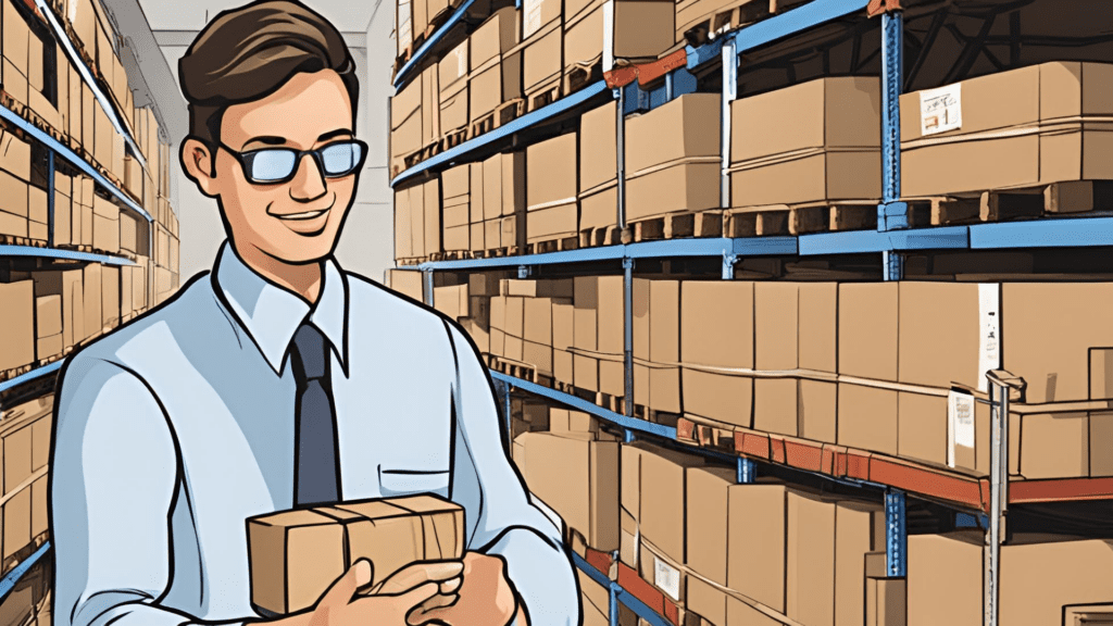 sourcing in supply chain