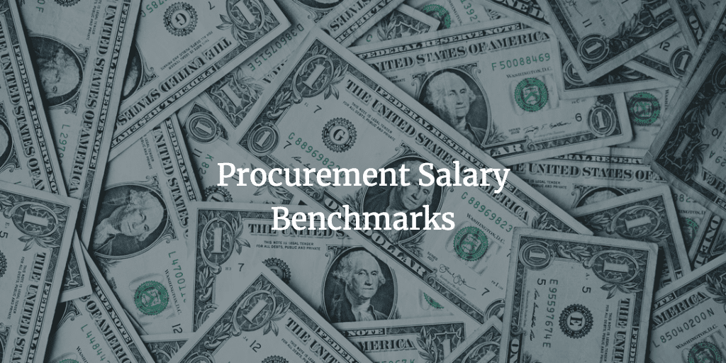 procurement_salary_benchmarks