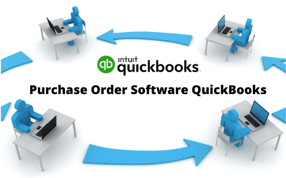 Purchase_order_software